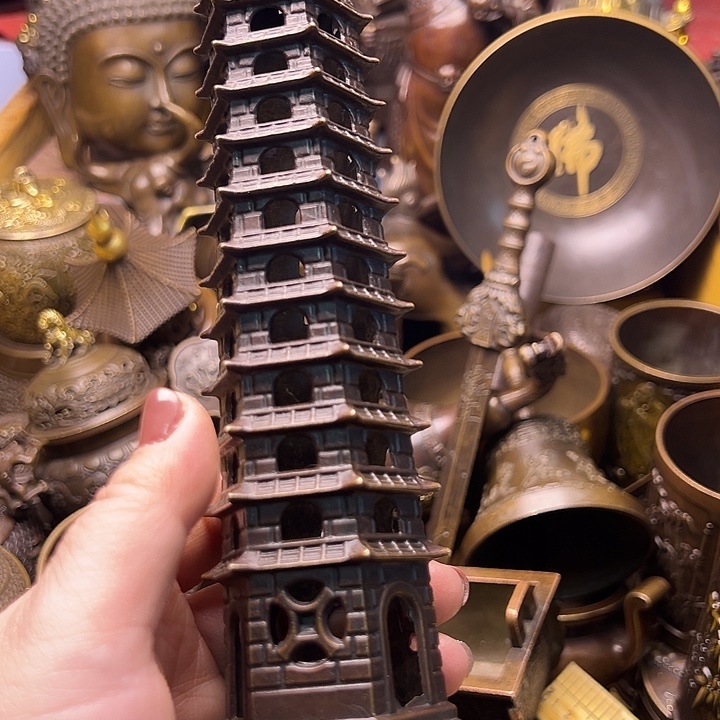 铜12356678998766788