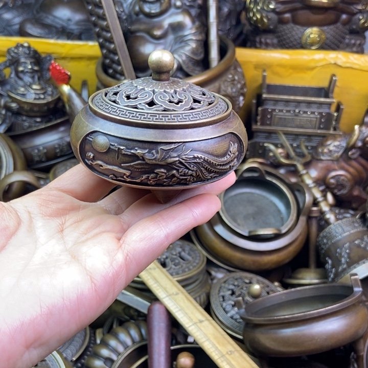 铜铜铜铜铜铜铜铜铜铜