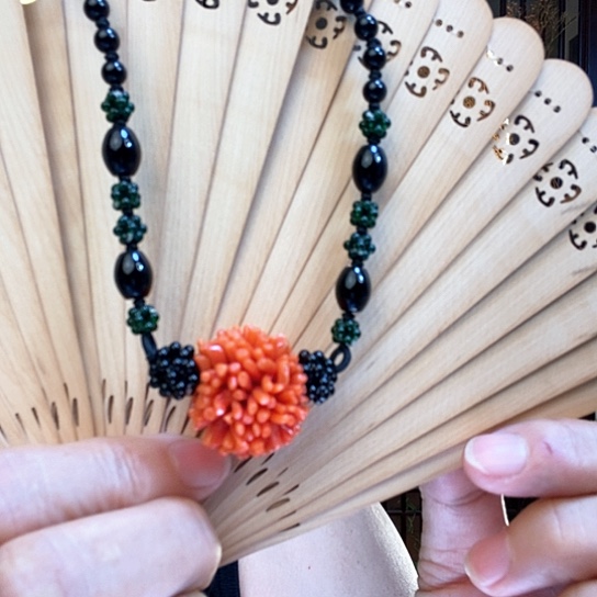 非金属布艺wrtuiop