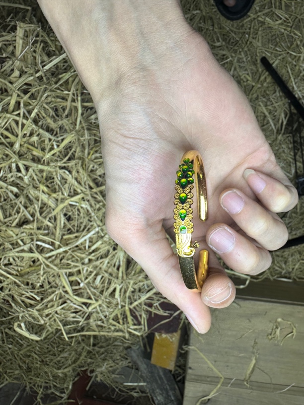 精美摆件45  精美摆件 精美摆件工艺品摆件手工