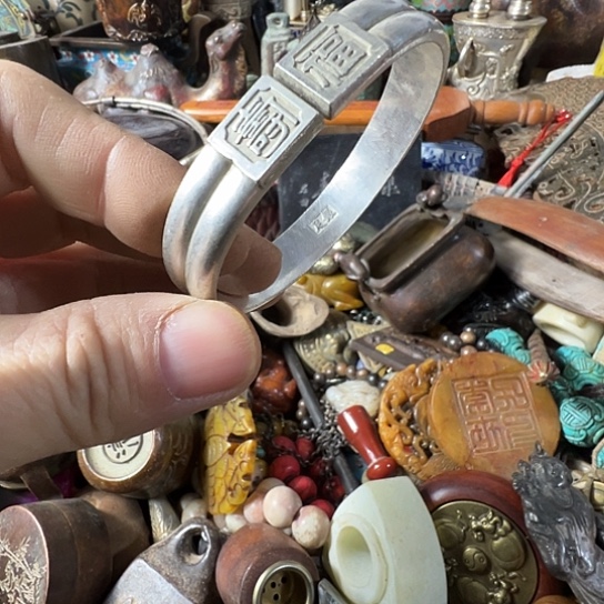 君***荡小周直播间不见不散