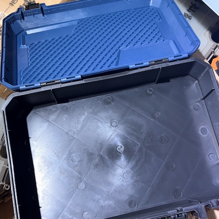 角磨机工具箱1111111