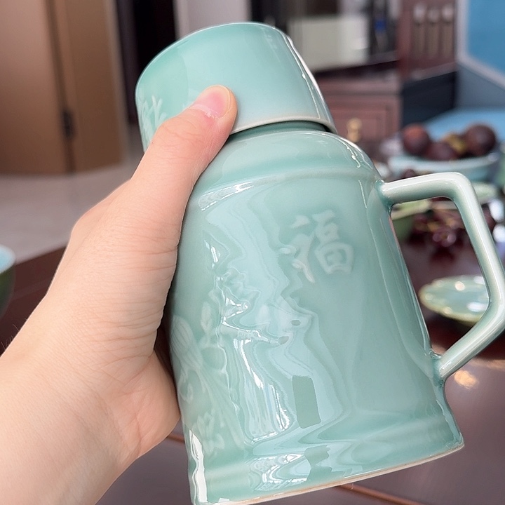 碗哈哈哈哈哈哈哈哈哈哈