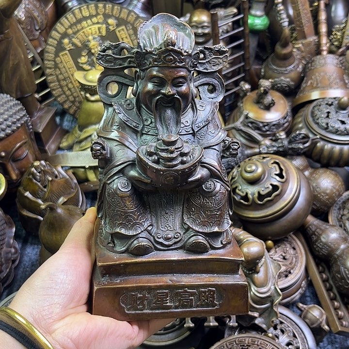 铜器6666666666666666