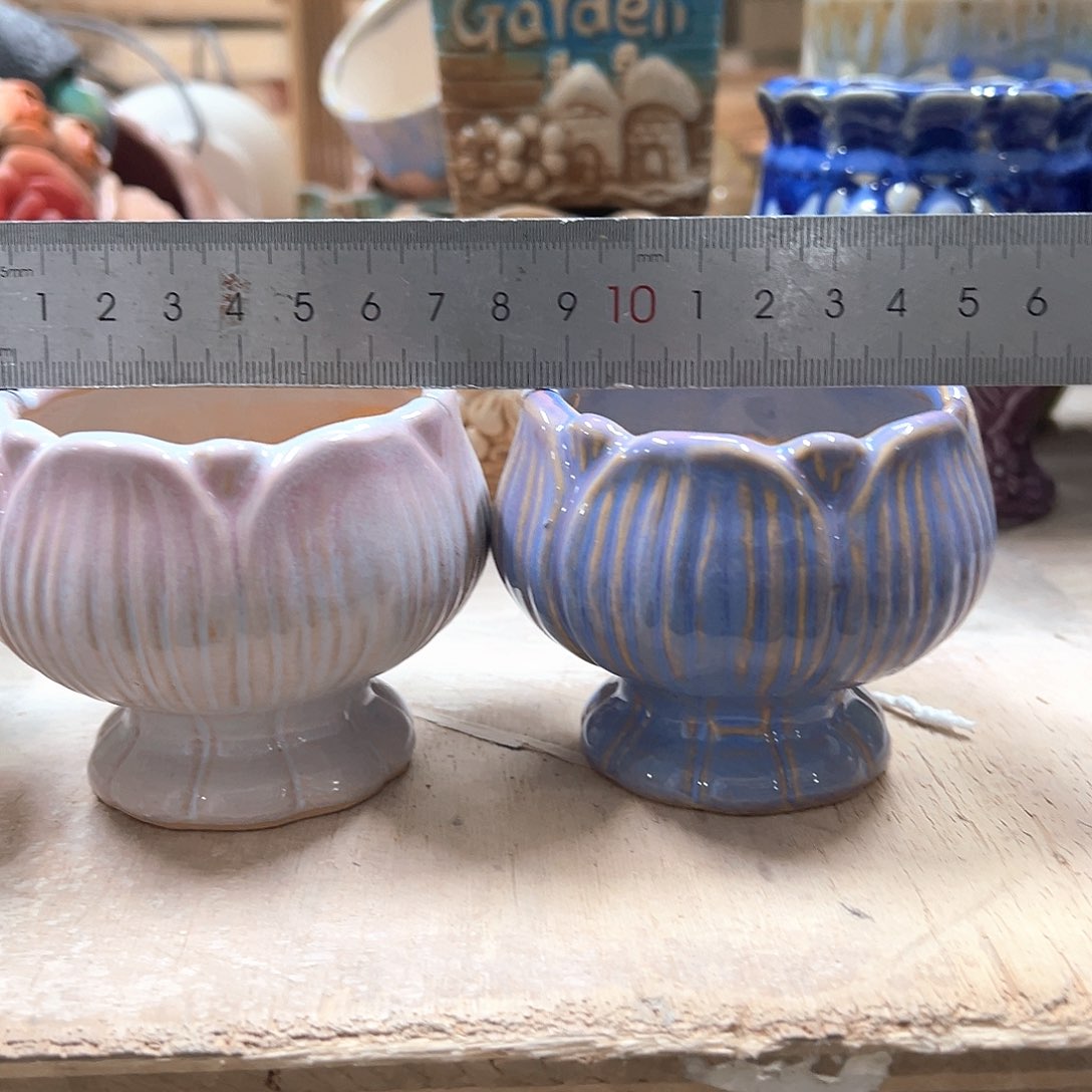 陶瓷陶瓷 陶瓷 陶瓷 陶瓷 陶瓷