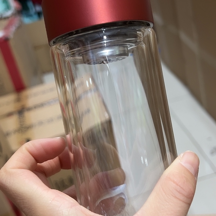 玻璃杯2552567706770红色玻璃杯255