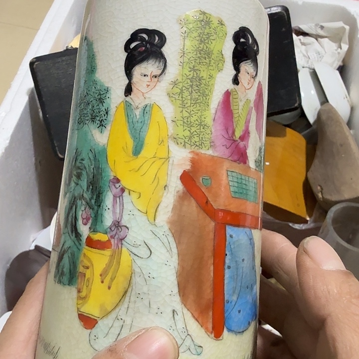 ****白扇子吃v给哥哥哥哥哥哥哥哥vvv