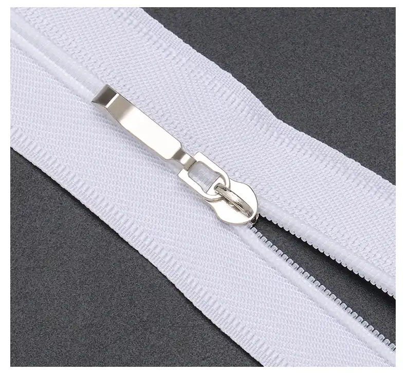 家用被套拉链被罩专用拉锁拉链头配件