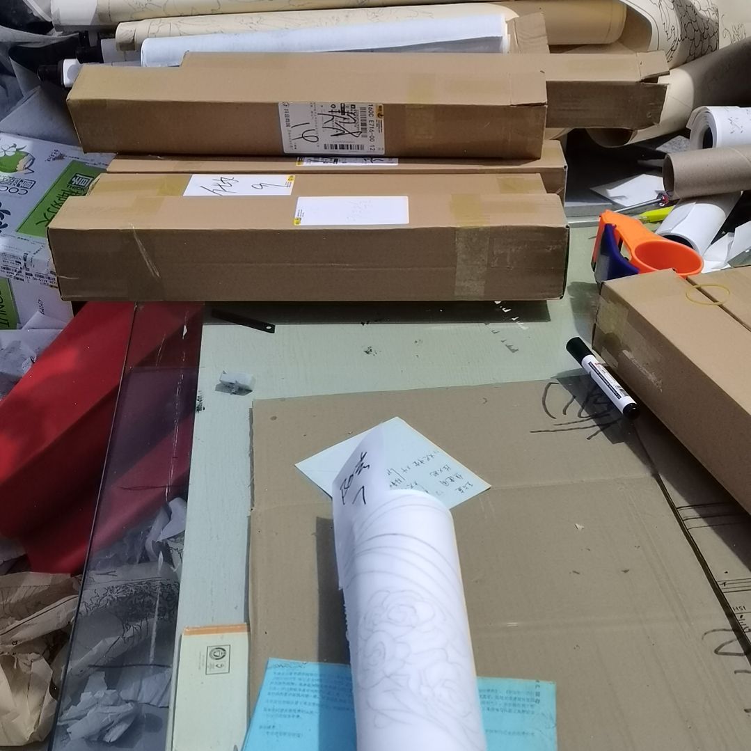 阳***姐书法书法作品书法欣赏欣赏欣赏欣赏