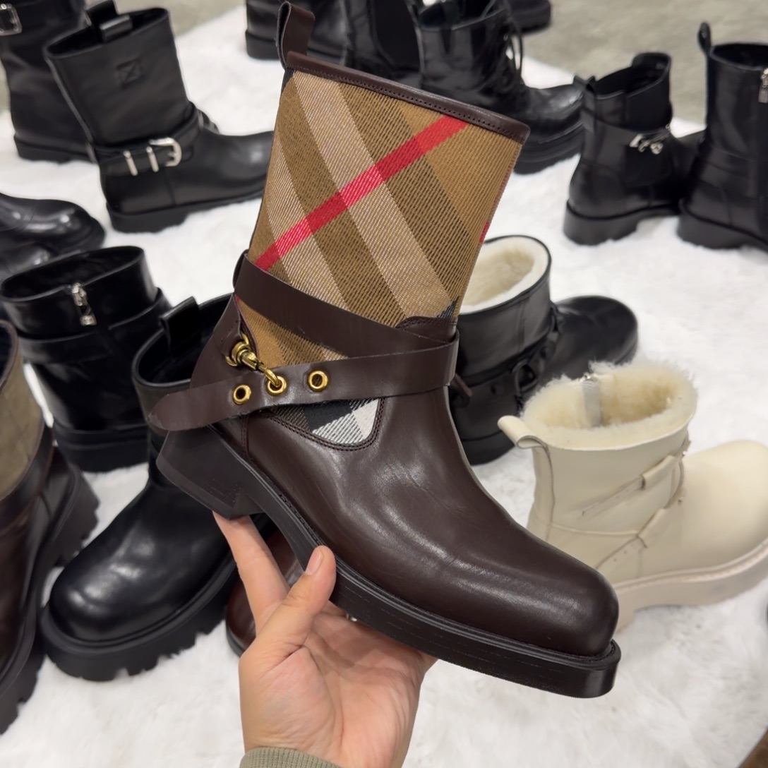 ᥫ***.鱼嘴鞋2019-35棕色39码一双