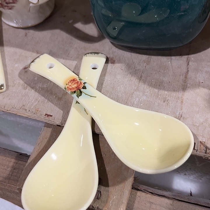 陶两个，1111111111111111.