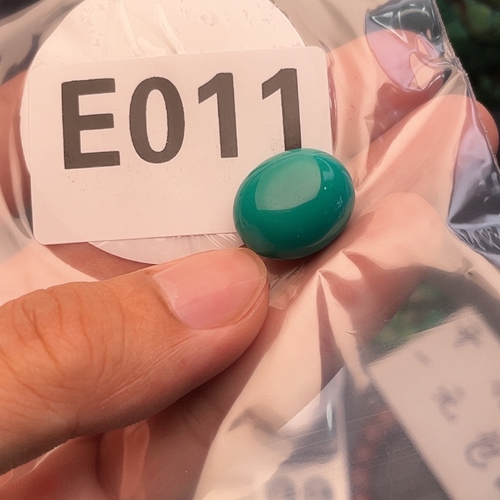 时尚饰品其它小配件湖北十堰发货