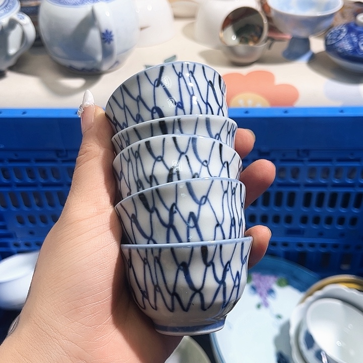 瓷片情****)爱淘666688888