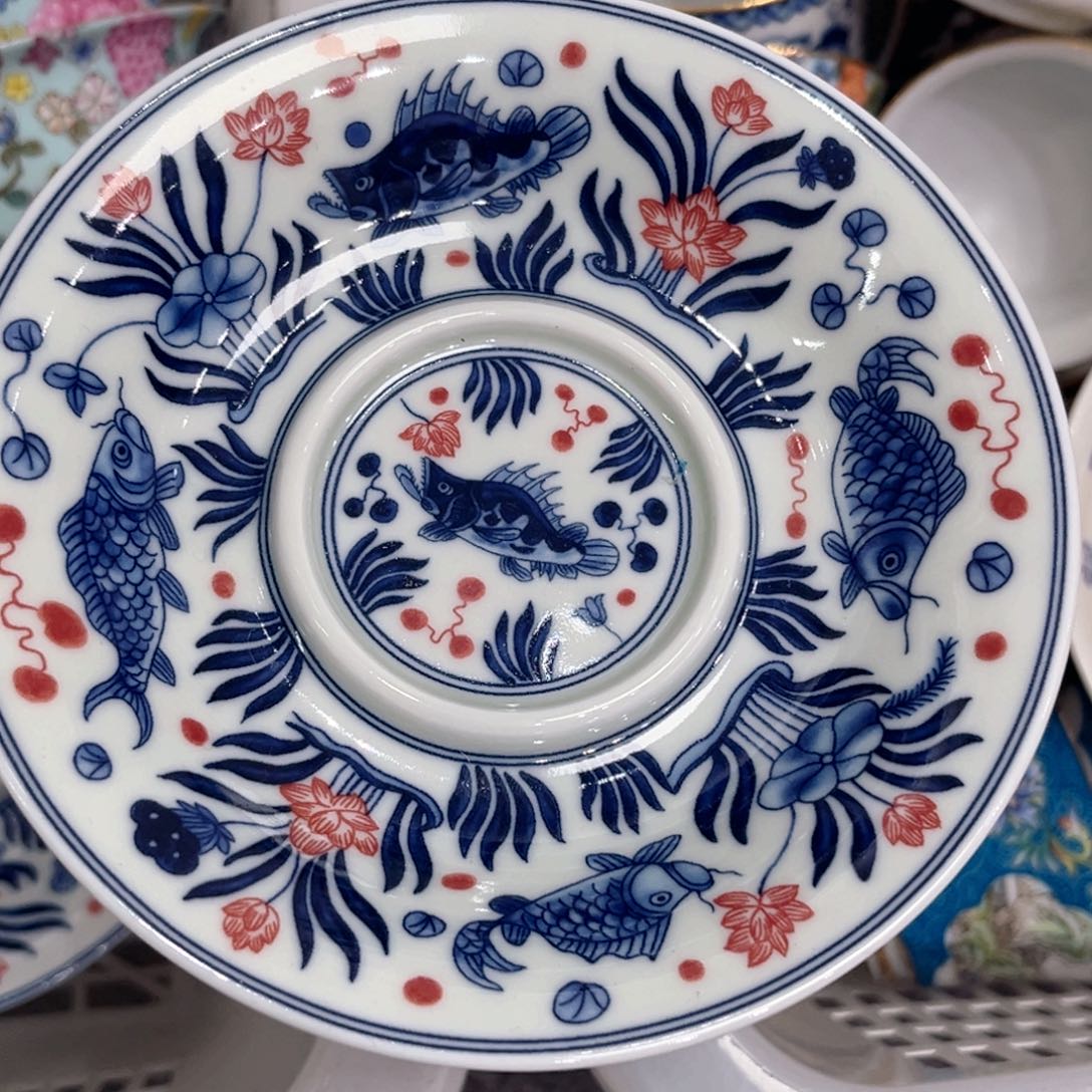 。****陶摆件景德镇陶瓷景德镇陶瓷