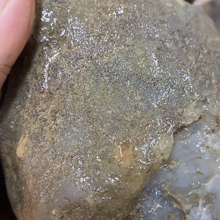 五***定制玛瑙原石2601362