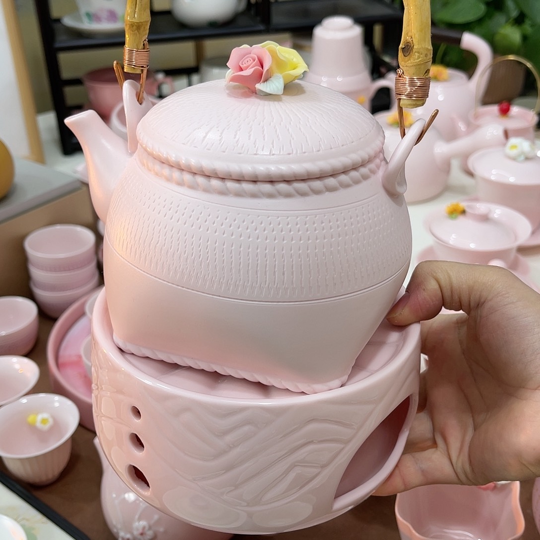 陶瓷陶瓷陶瓷陶瓷陶瓷陶瓷陶瓷陶瓷