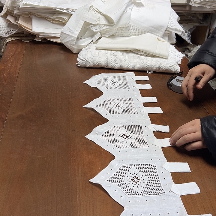 毛绒亚麻棉005-25/90