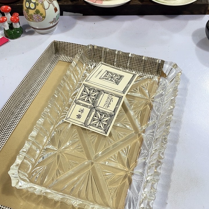 瓷片背背飞贝贝贝贝