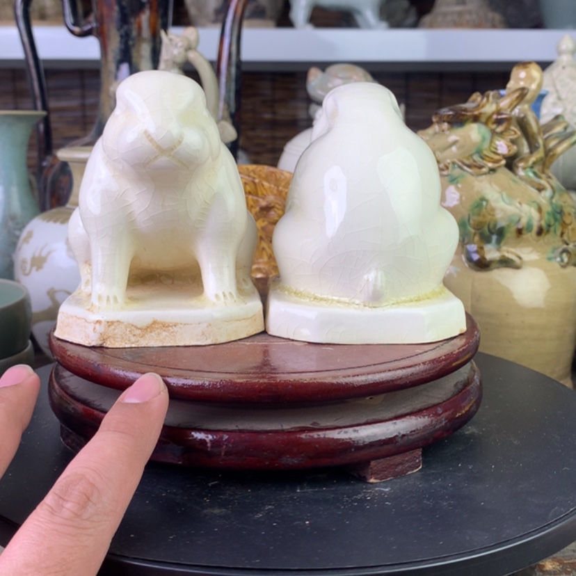 【闪购商品】罐13690974580789800099