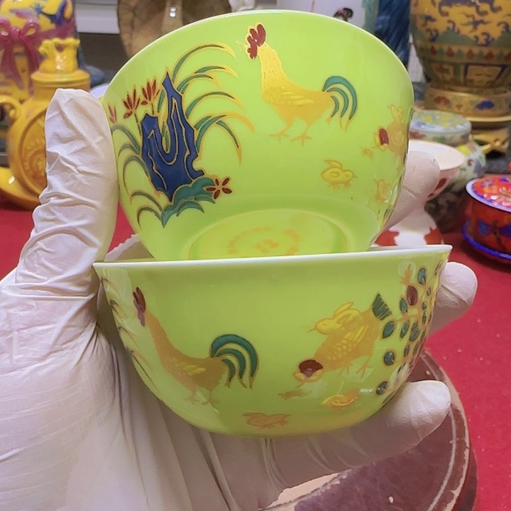 摆件摆件工艺品等