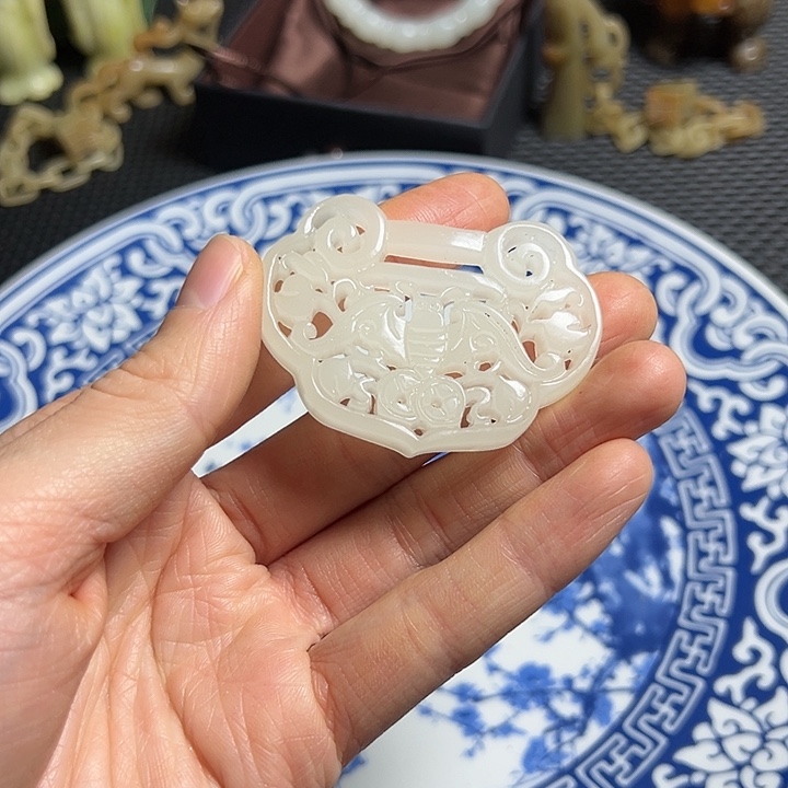 紫砂紫砂精品商品推荐包邮到家