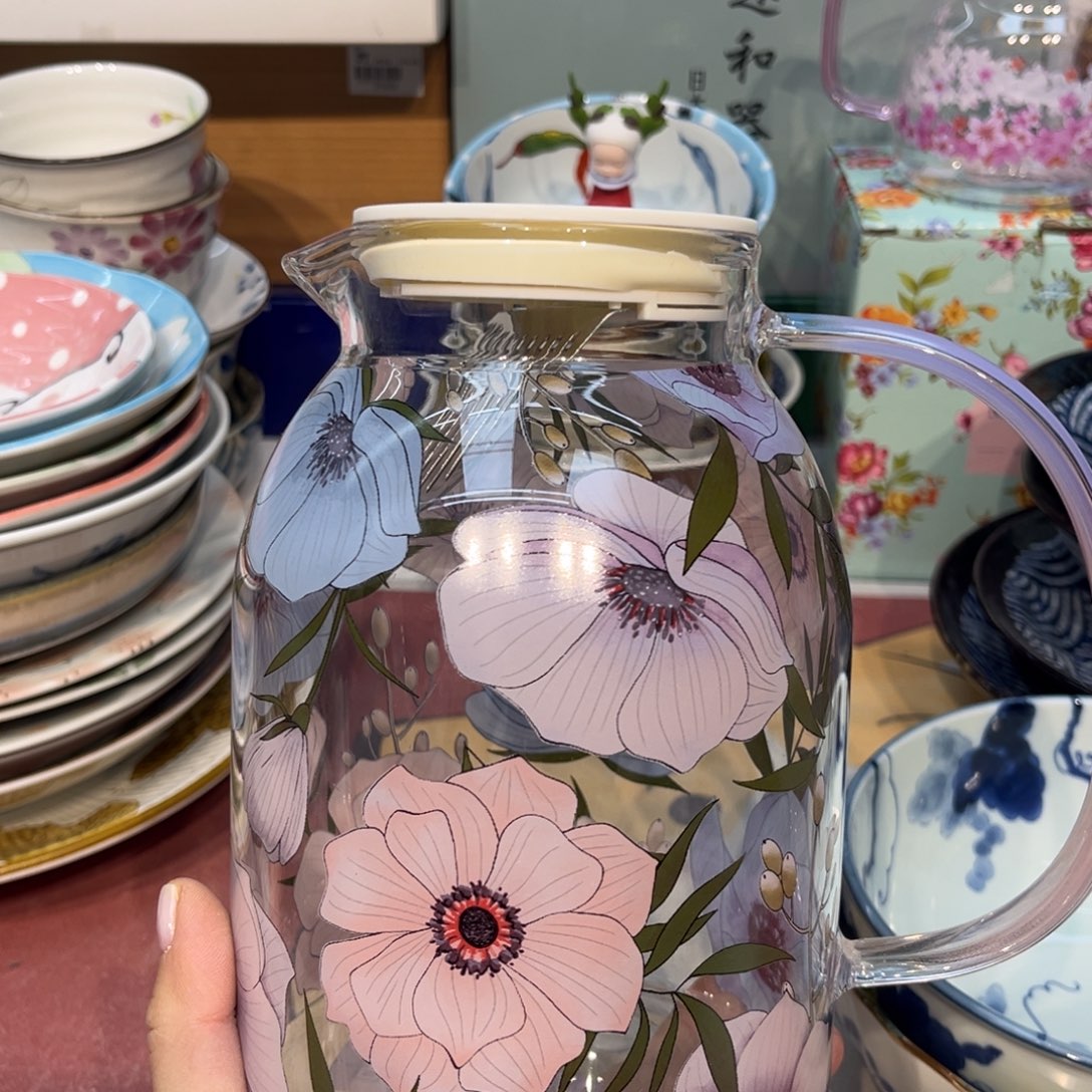 瓷片@@5430happyday