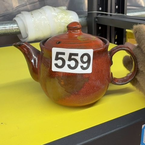 冰箱贴五厂煤烧陶瓷陶瓷