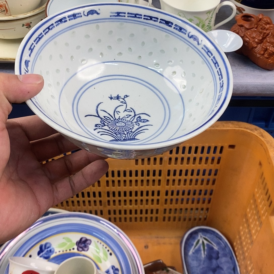 茶盏全场满28元包邮，第120