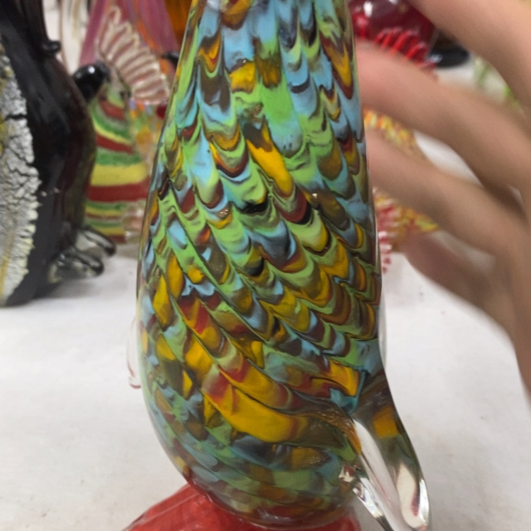 微瑕12555555555555566665