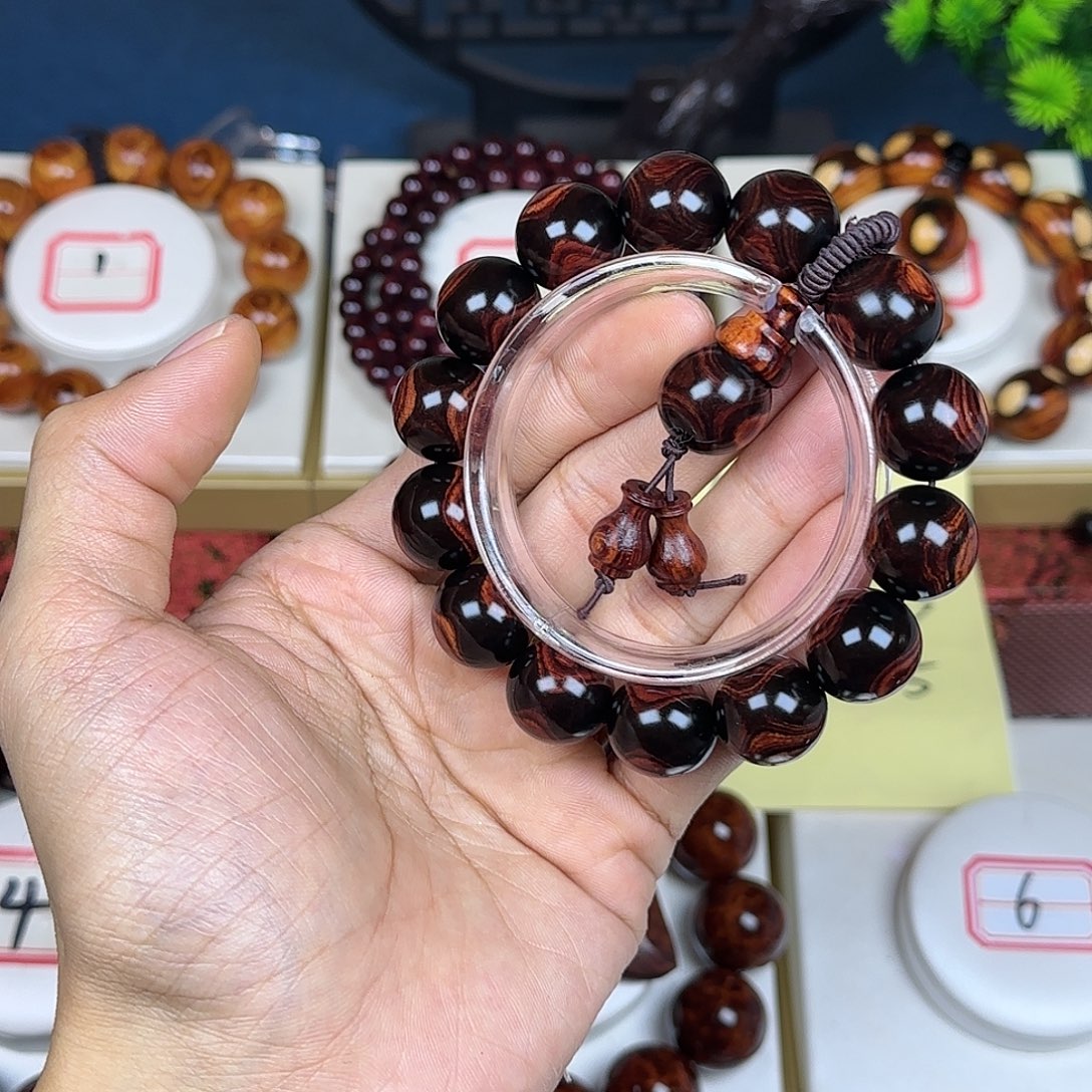 F***Y花梨木类黄花梨1.6