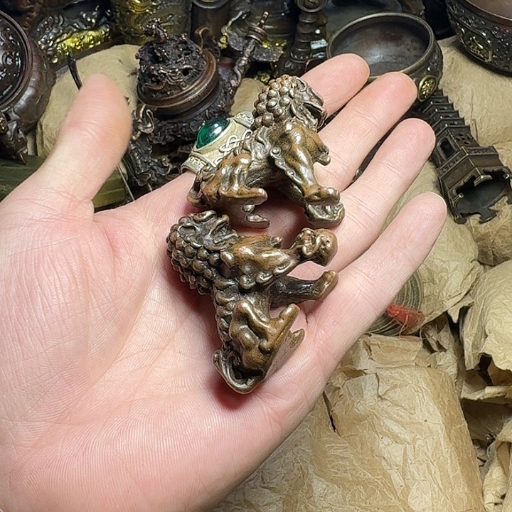 点击链接下单即可 