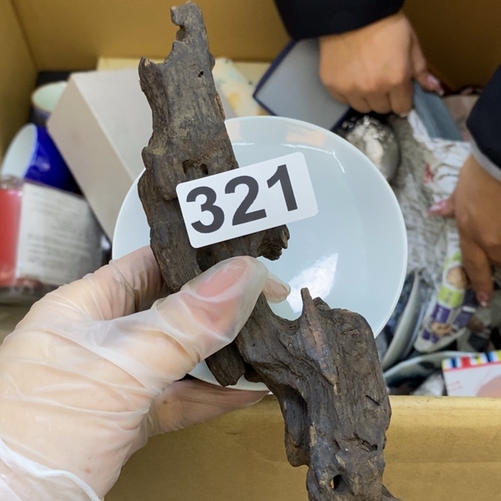 瓷片哦哦哦哦哦哦哦哦哦哦