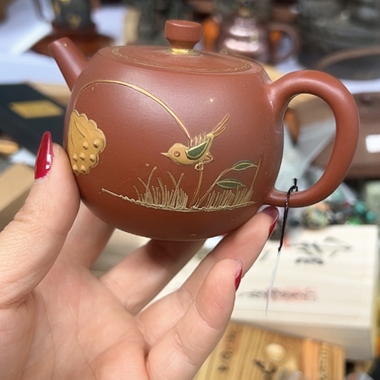 瓷器艺术品工艺品