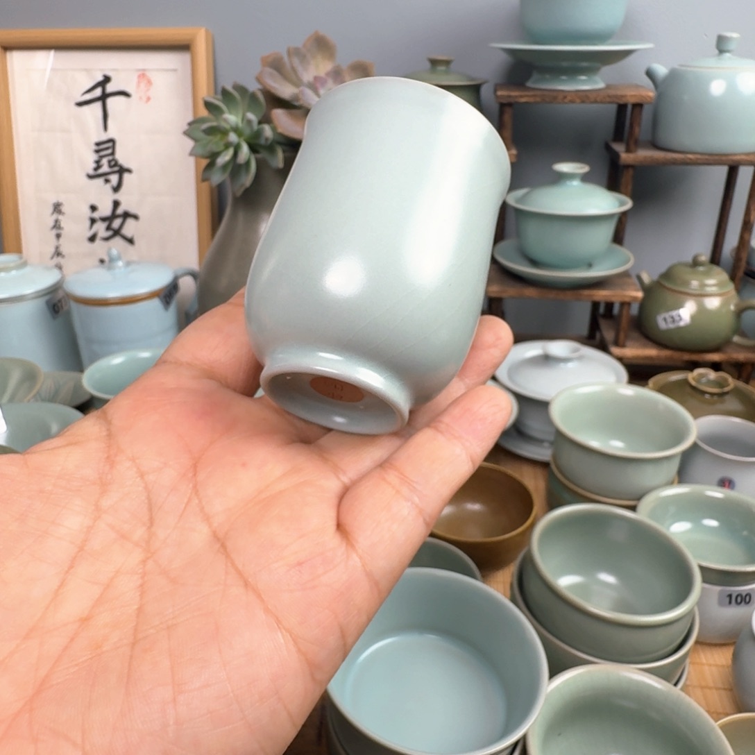玉***琢汝州选矿汝瓷发发发发发发发