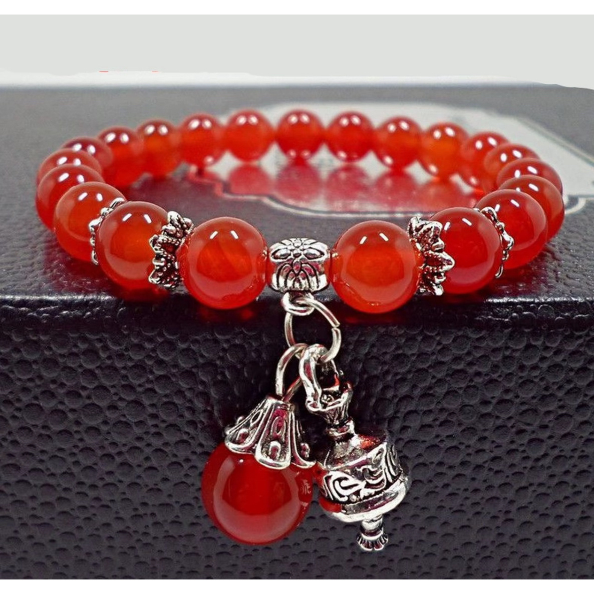 F030 精品手串 无礼盒