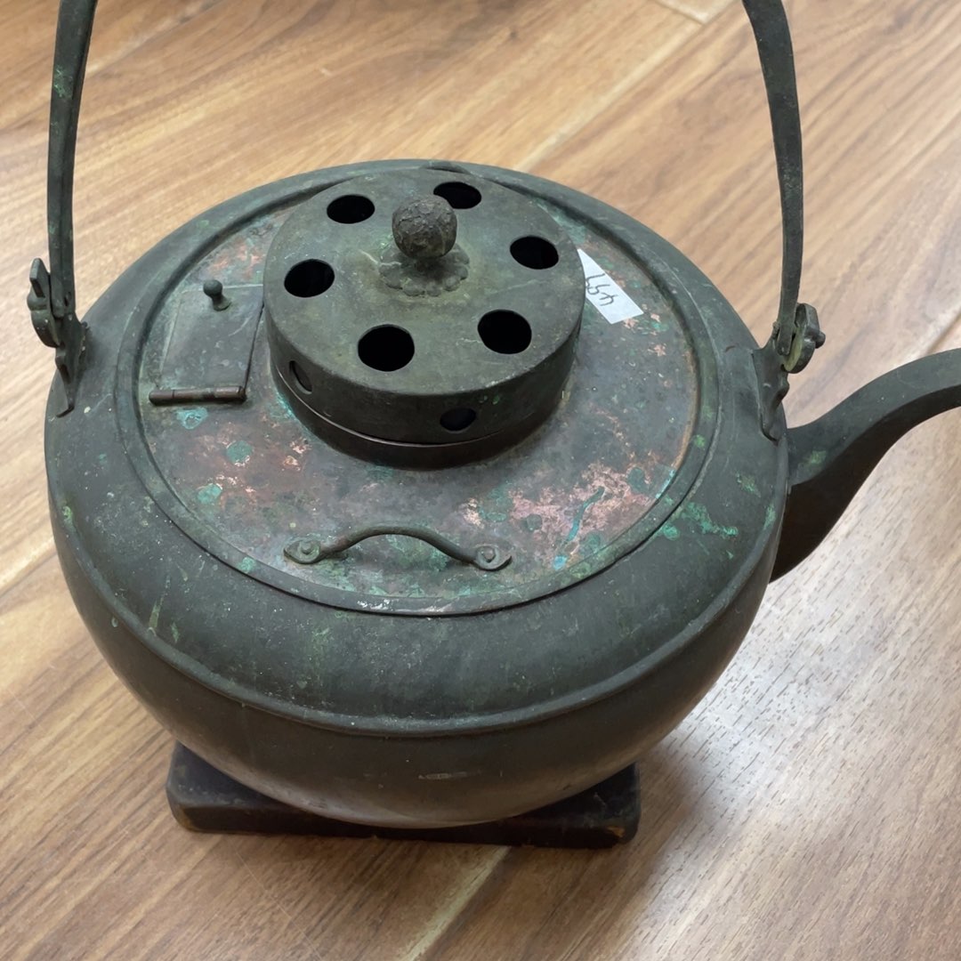 光***3新店开业福利多多