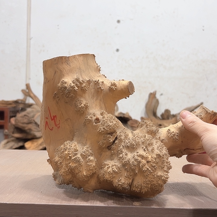 柏木d****d我们的生活也会变好吧