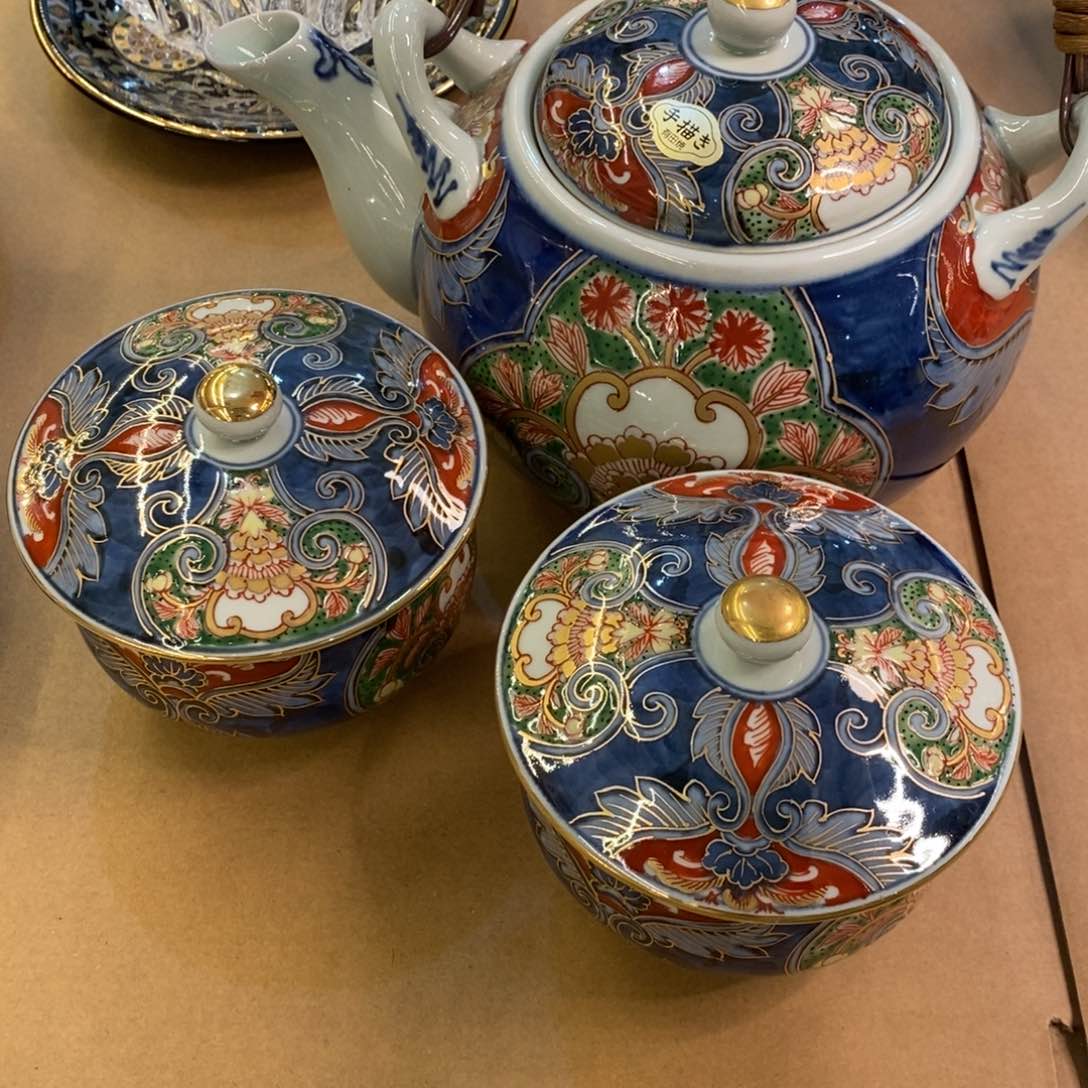 碟用****6厘米小杨甄选精品