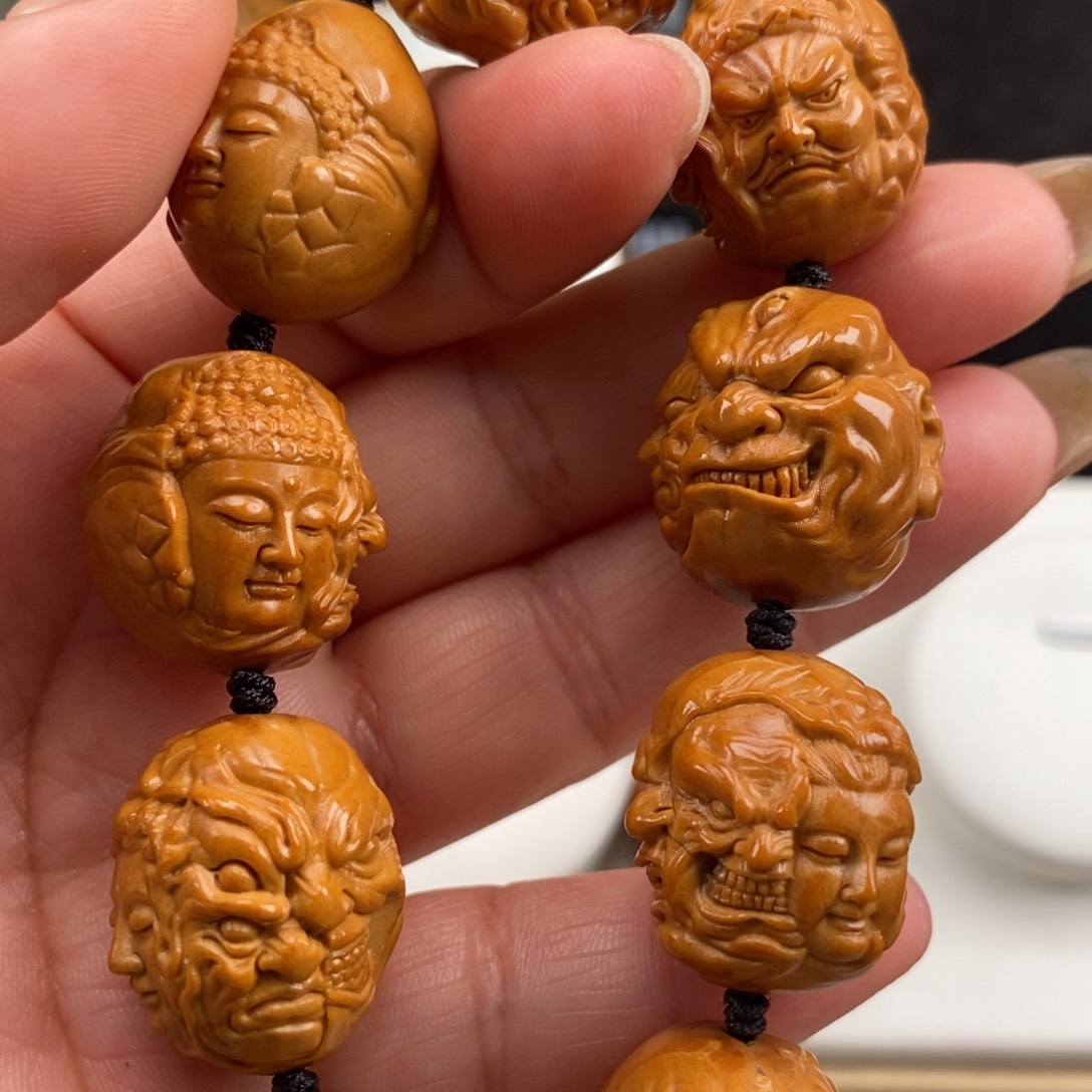 橄榄核吊坠橄榄橄榄橄榄