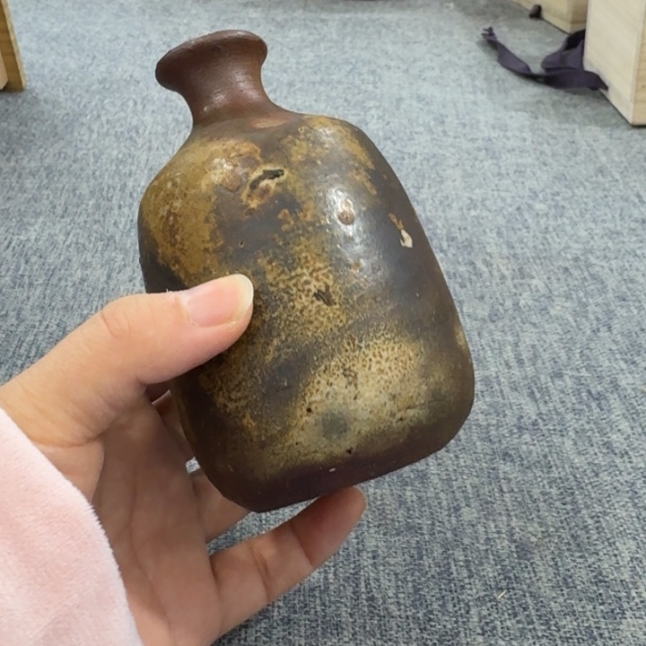 非常美丽漂亮的物品