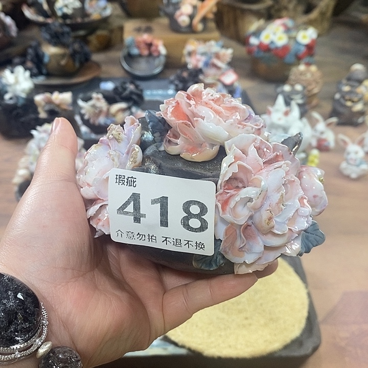 陶我也不知道我为什么要