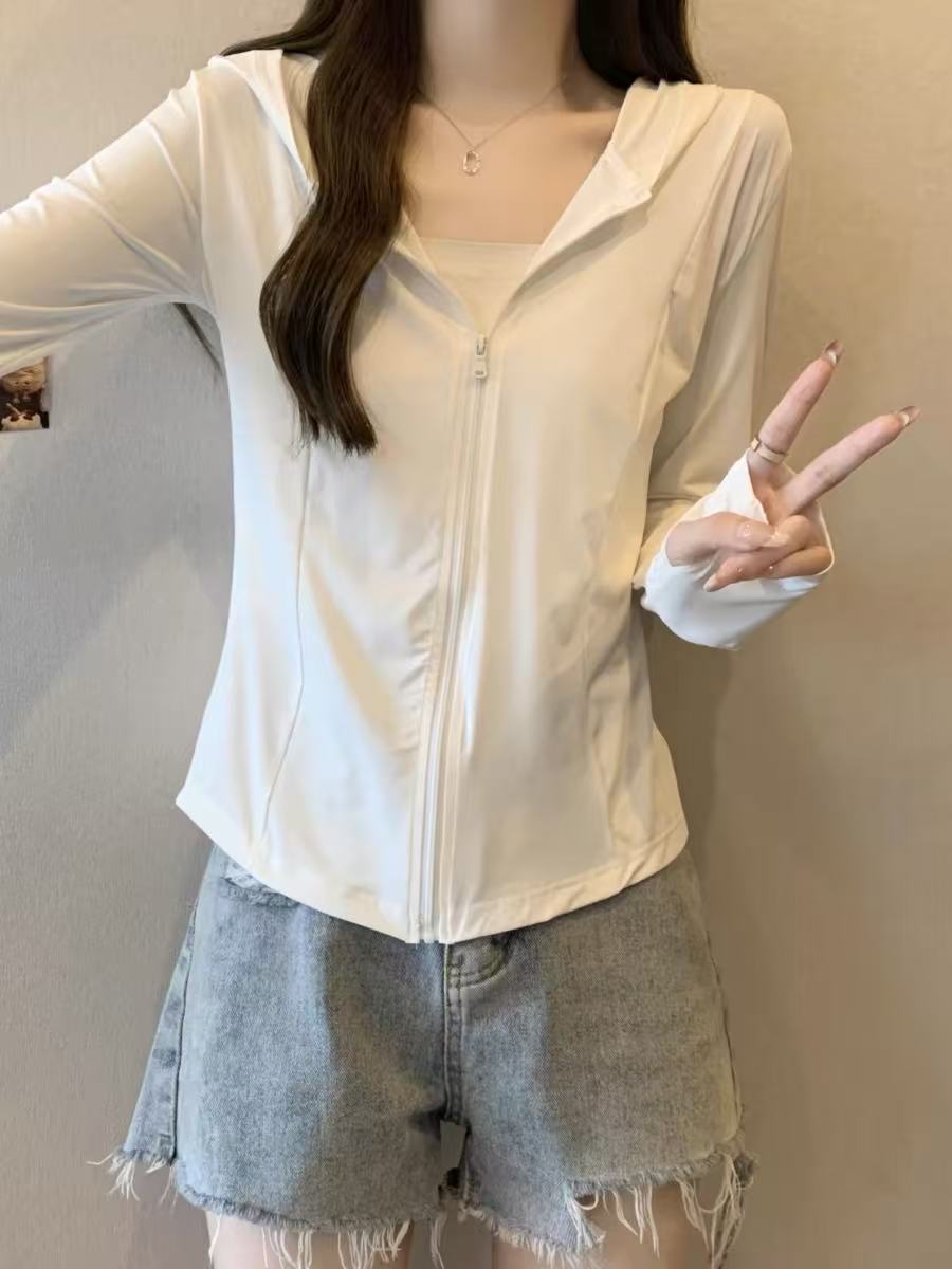 小艾服饰【商品以直播间过款为准】