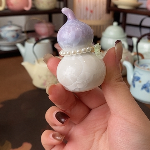 茶具配件其他茶具