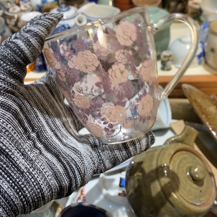 瓷片瓷片瓷片瓷片