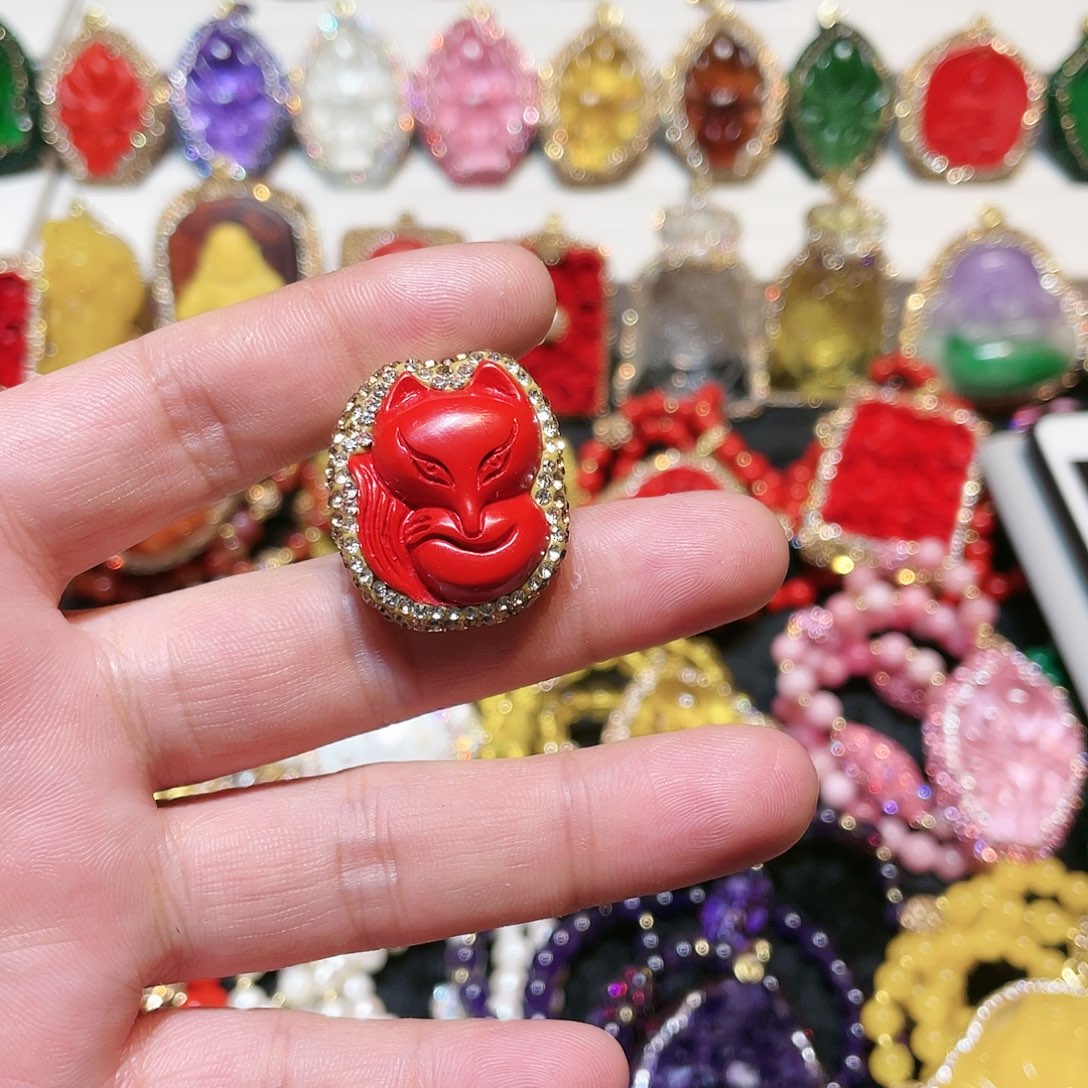 泥塑一物一图喜欢直接下单