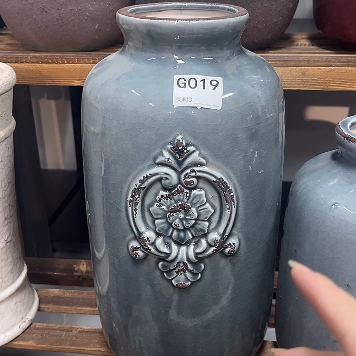 高38，85888855微瑕
