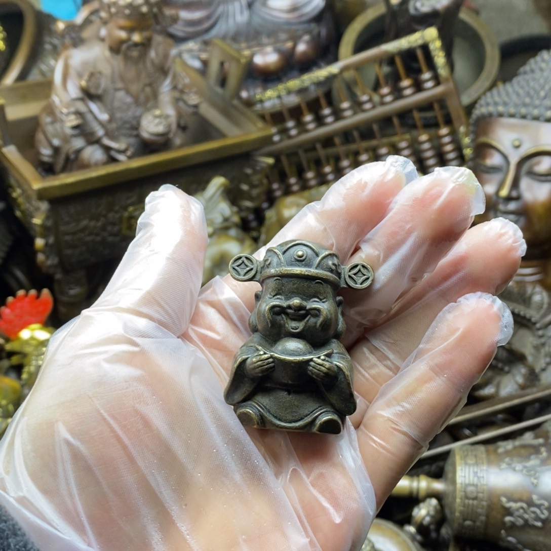 铜器铜器铜器铜器