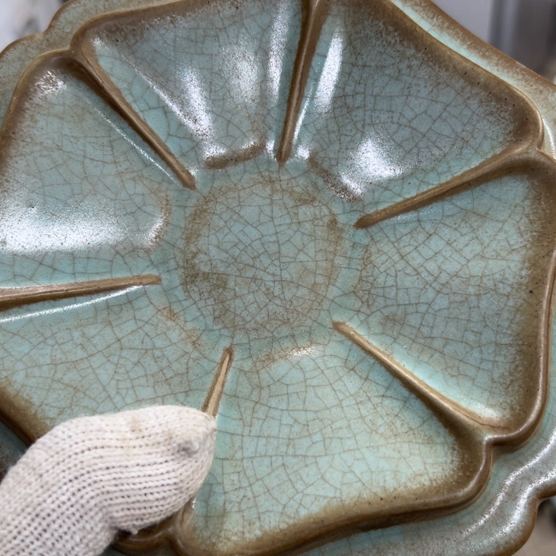摆件瓷瓷瓷瓷瓷瓷瓷瓷瓷