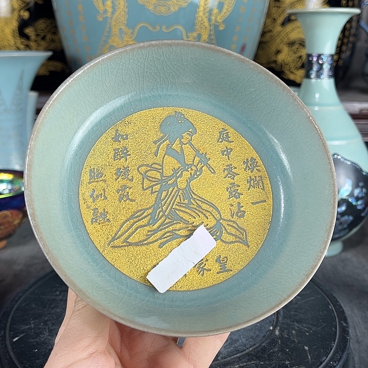 摆件瓷瓷瓷瓷瓷瓷瓷瓷瓷瓷