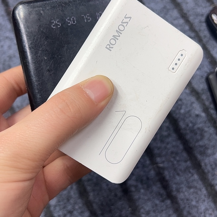 啊***伦厚款36 以直播间为准看清楚